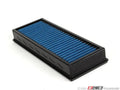 aFe MagnumFLOW Air Filters OER PG7 A/F PG7 VW Jetta 09-12 L4-2.0L (tdi)