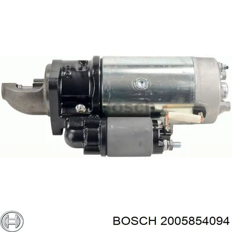 COMMUTATOR END SHIEL