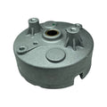 COMMUTATOR END SHIEL