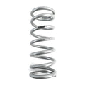 Eibach ERS 8.00 in. Length x 2.50 in. ID Coil-Over Spring
