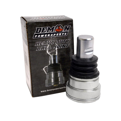 Demon Powersports - PABJ-3001HD