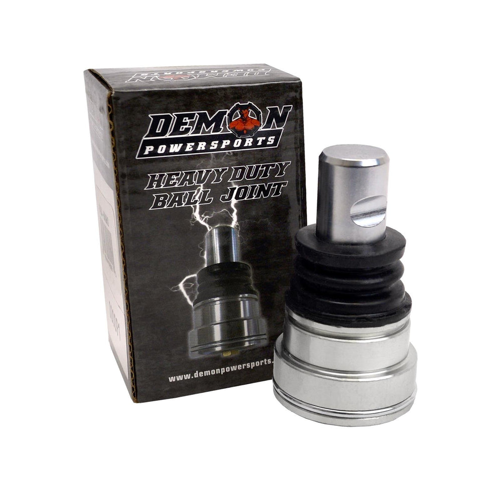 Demon Powersports - PABJ-3001HD
