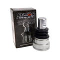 Demon Powersports - PABJ-3001HD