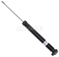 Bilstein B4 1999 Audi A6 Avant Rear Twintube Shock Absorber