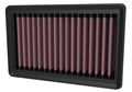 BMC 23+ CFMOTO 800NK Air Filter