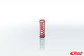 Eibach ERS 8.00 inch L x 2.50 inch dia x 600 lbs Coil Over Spring