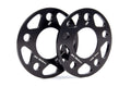 Wheel Spacer Kit, 66.5mm, 7mm Thick