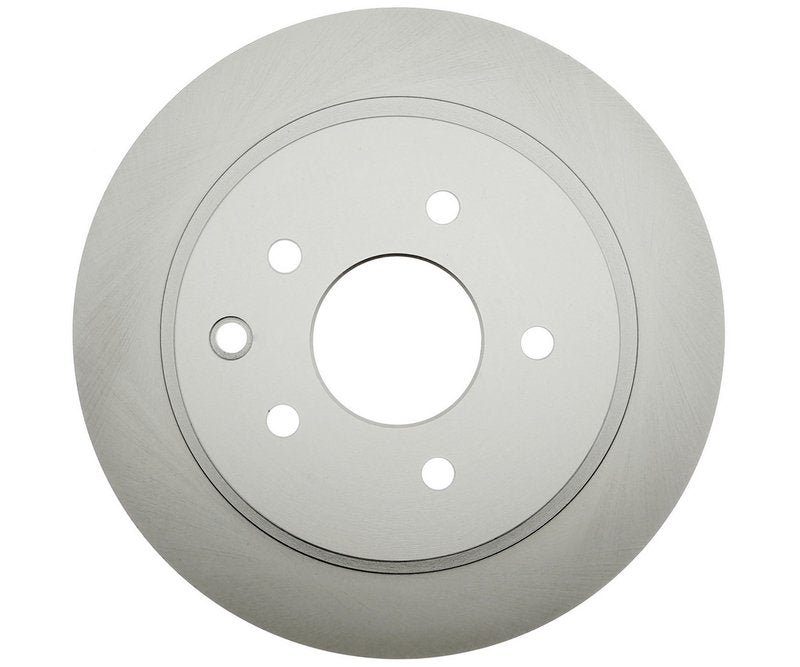 BRAKE ROTOR-DIH PRKG BR