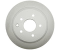 BRAKE ROTOR-DIH PRKG BR