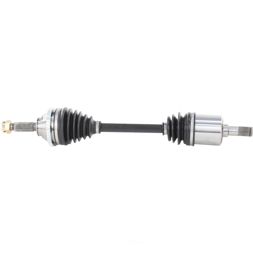 TRAKMOTIVE auto part