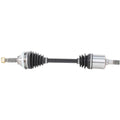 TRAKMOTIVE auto part