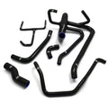 Samco roof rack