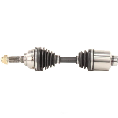 TRAKMOTIVE auto part