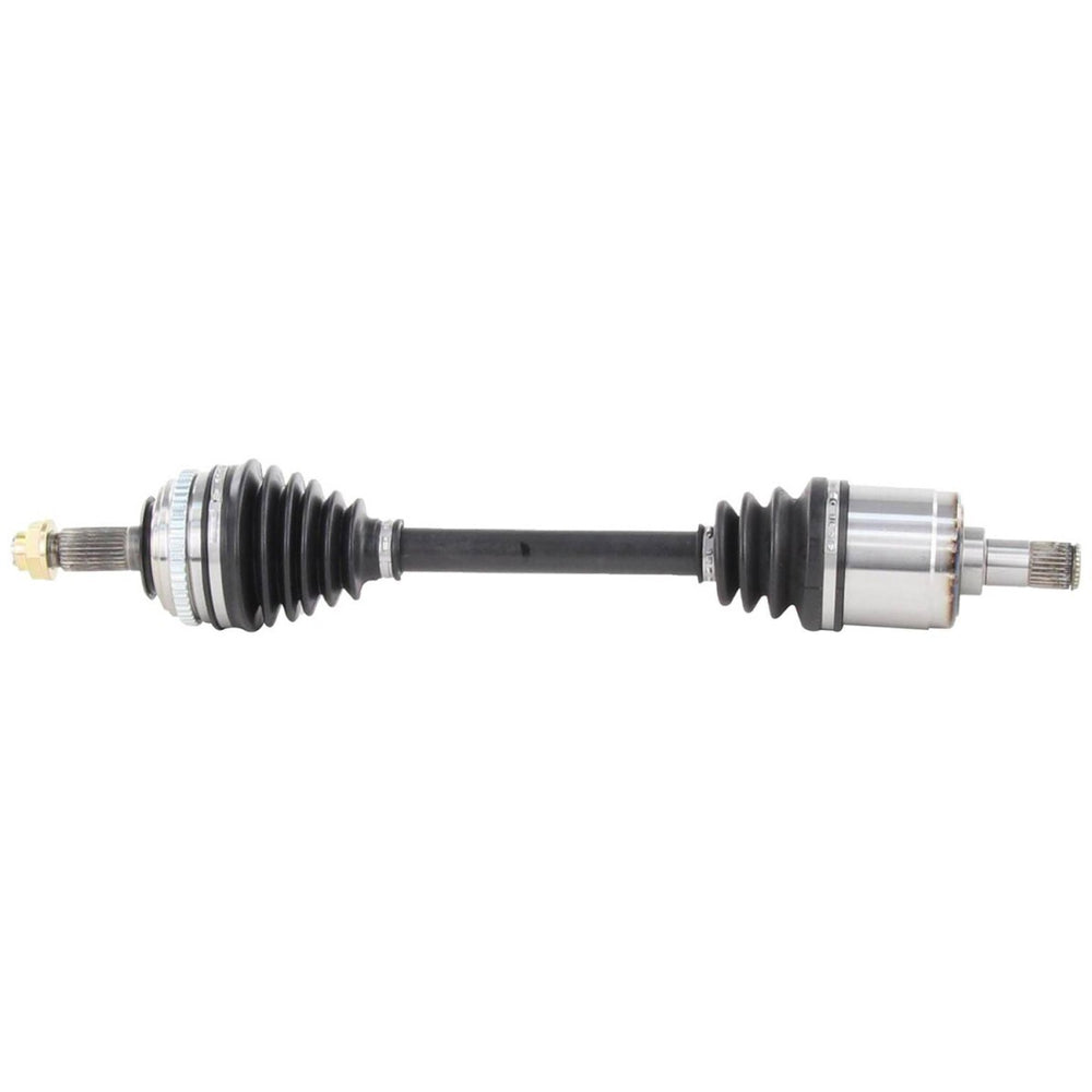 TRAKMOTIVE auto part