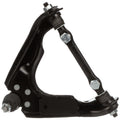 DELPHI auto part
