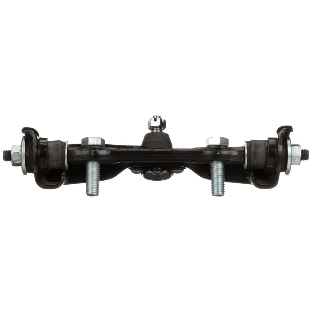DELPHI auto part