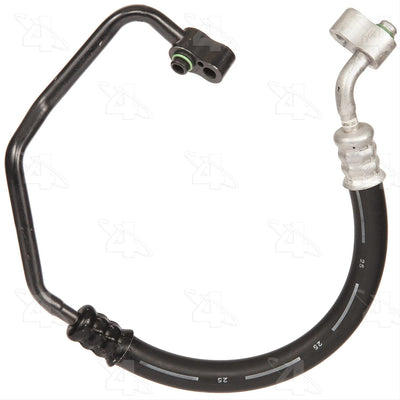 FOUR SEASONS auto part