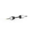 NEW CV AXLE