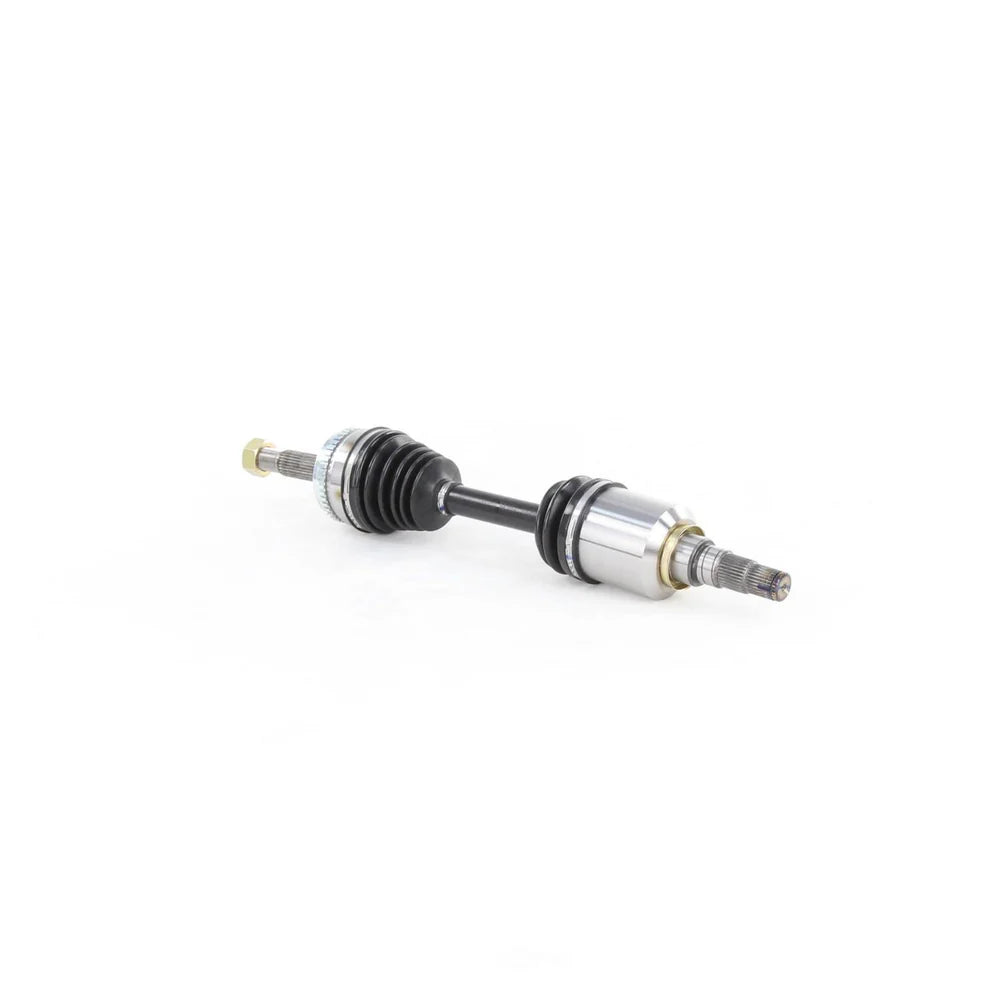 TRAKMOTIVE auto part