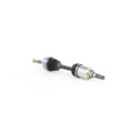 NEW CV AXLE