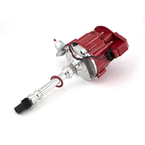 TRAKMOTIVE auto part