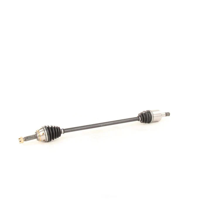 TRAKMOTIVE auto part