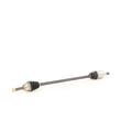 TRAKMOTIVE auto part