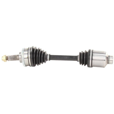 TRAKMOTIVE auto part