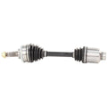 NEW CV AXLE