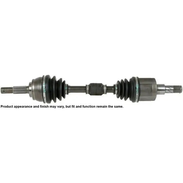 TRAKMOTIVE auto part