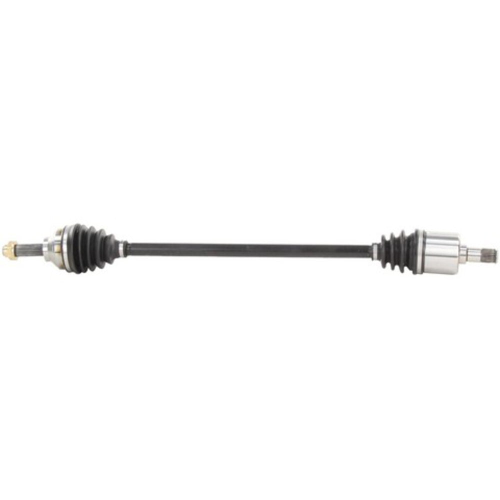 TRAKMOTIVE auto part