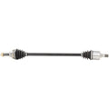 TRAKMOTIVE auto part