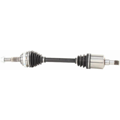 TRAKMOTIVE auto part