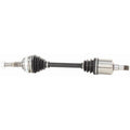 TRAKMOTIVE auto part