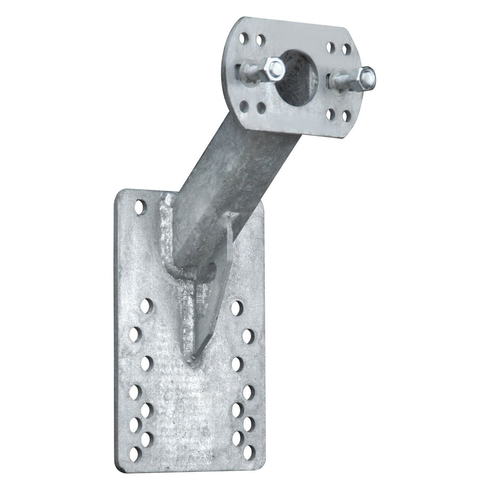 TIE DOWN auto part