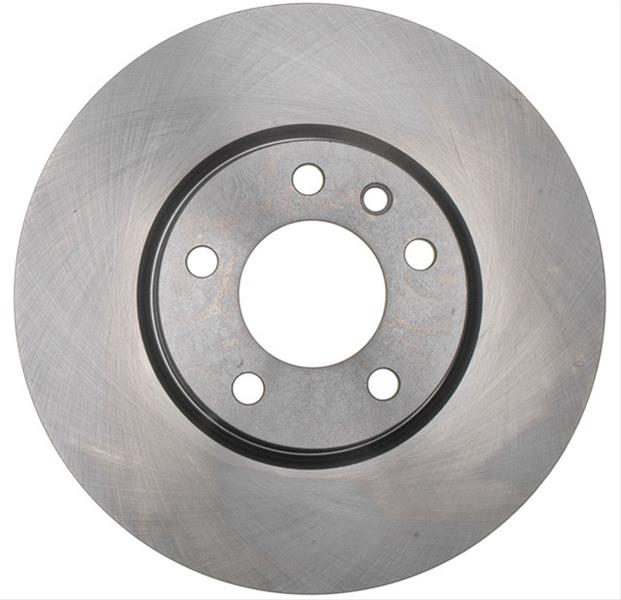 BRAKE PARTS