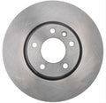 BRAKE PARTS