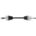 TRAKMOTIVE auto part