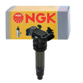 NGK U5149 CL11 Ignition Coil U5149