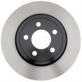 DISC BRAKE ROTR-DIH PARKG