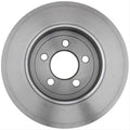 DISC BRAKE ROTR-DIH PARKG