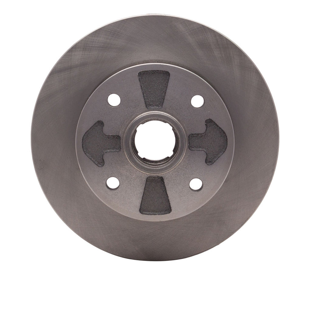 DFC auto part