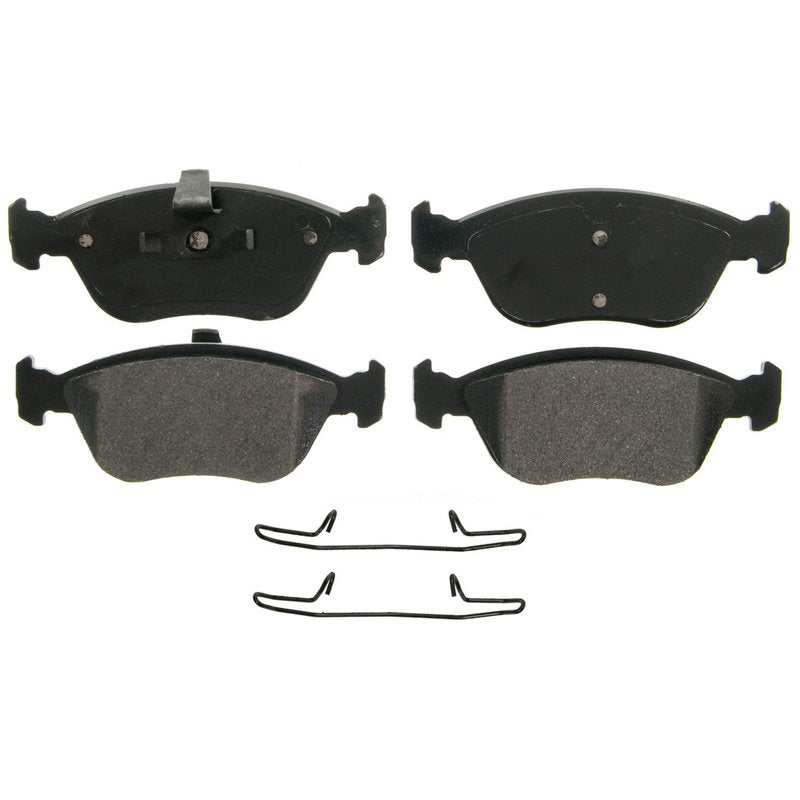 WAGNER BRAKE auto part