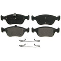 WAGNER BRAKE auto part