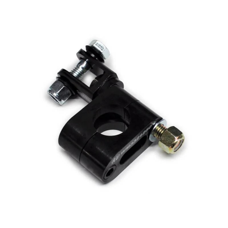 WEHRS MACHINE shock absorber