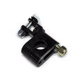 WEHRS MACHINE shock absorber