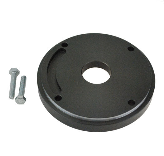 SPACER CHALLENGER 09-10