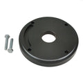 SPACER CHALLENGER 09-10