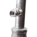 FOUR SEASONS auto part