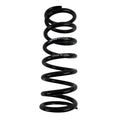 Eibach ERS 8.00 inch L x 2.50 inch dia x 650 lbs Coil Over Spring
